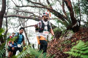 BIB: 
                            <button type="button" onclick="openModal(26297635)" class="btn btn-primary btn-sm float-right btn-popup" data-toggle="modal" data-target=".modal-high-quality">
                        <i class="fas fa-shopping-cart"></i> Add to Cart
                    </button>
                                            <button type="button" onclick="isThisMe(26297635, true)" class="btn btn-success btn-sm float-right btn-popup btn-isme hidden" data-toggle="tooltip" data-placement="bottom" title="นี่คือรูปของคุณใช่ไหม คลิกที่นี่เพื่อเอาเข้าอัลบั้ม">
                        <i class="fas fa-plus"></i> Add to album
                    </button>
                    <button type="button" onclick="isThisMe(26297635, false)" class="btn btn-warning btn-sm float-right btn-popup btn-isnotme hidden">
                        <i class="fas fa-ban"></i> Remove from album
                    </button>